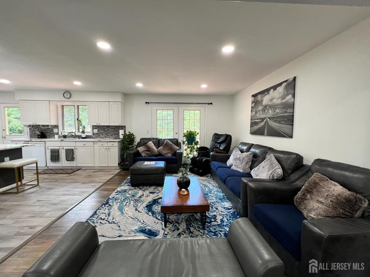 200 Old Forge Rd - Photo 6 of 39