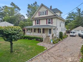 1237 S 10th St - Photo 1 of 1