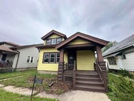 4515 N 27th St - Photo 1 of 1