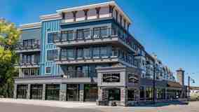 155 Garland St #326 - Photo 1 of 1