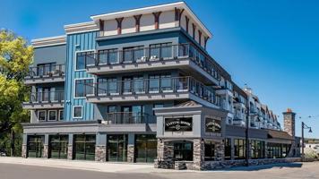 featured image of 155 Garland Street #215