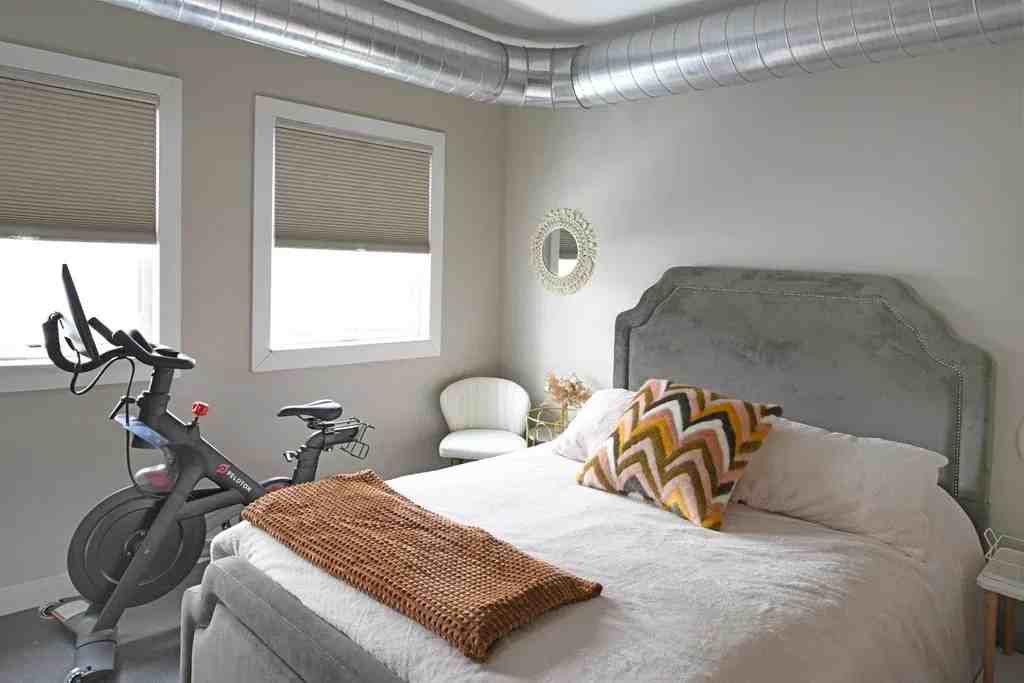 155 Garland St #325 - Photo 4 of 8