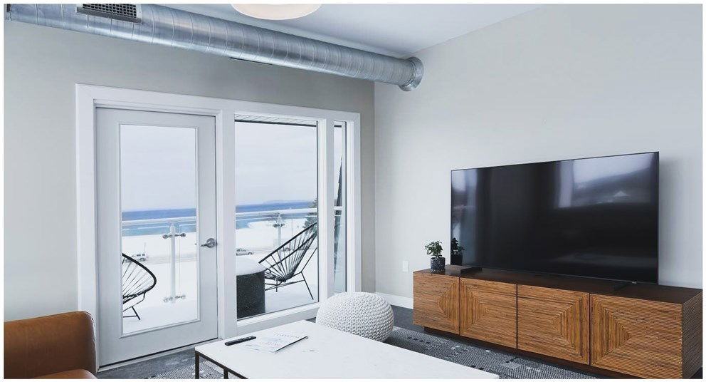 155 Garland St #325 - Photo 5 of 8