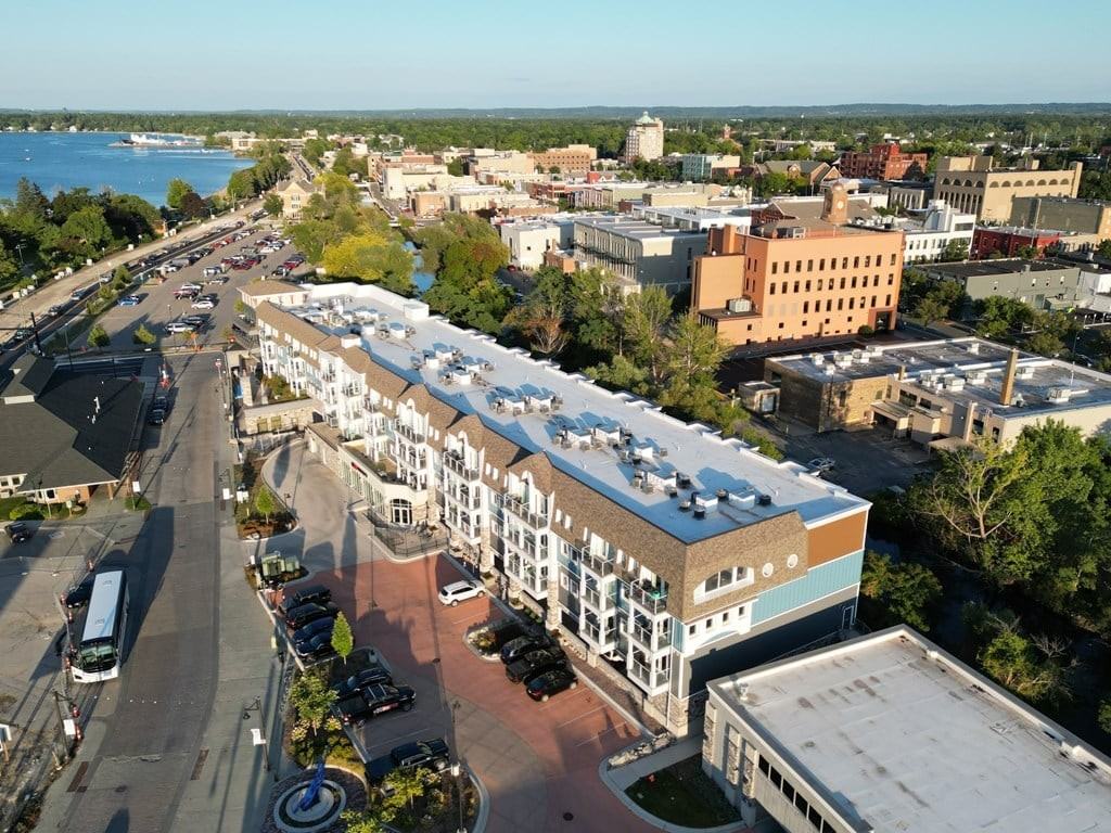 155 Garland St #325 - Photo 6 of 8