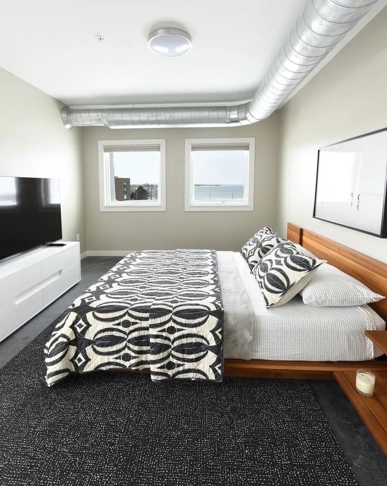 155 Garland St #325 - Photo 7 of 8