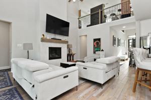 featured image of Quemada Rnch