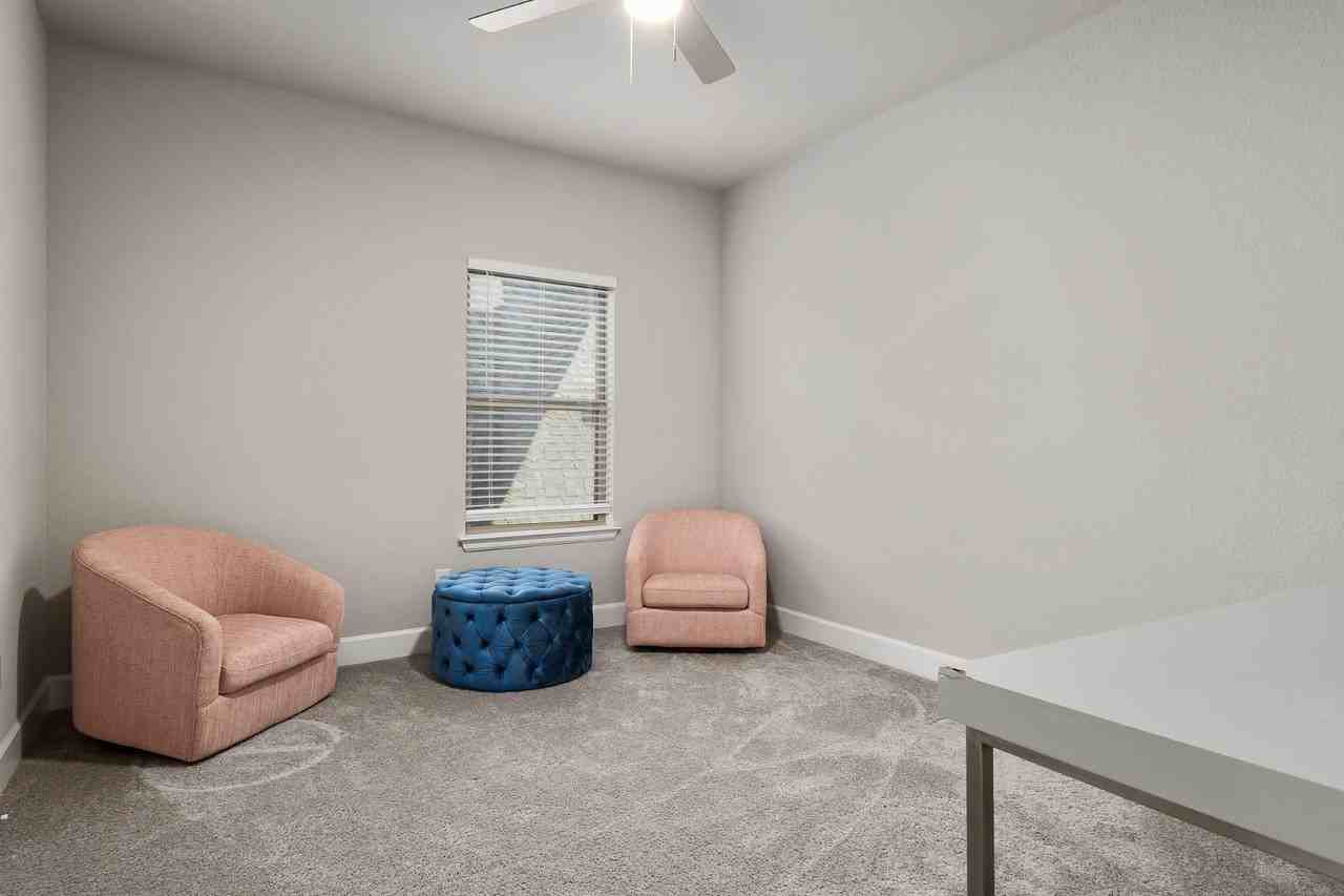 Quemada Rnch - Photo 2 of 6