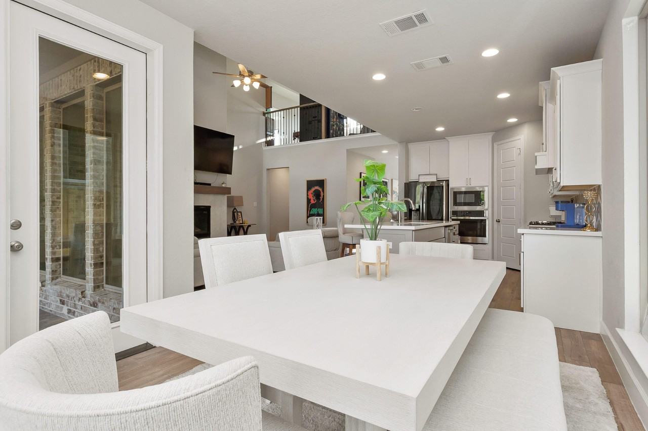 Quemada Rnch - Photo 3 of 6