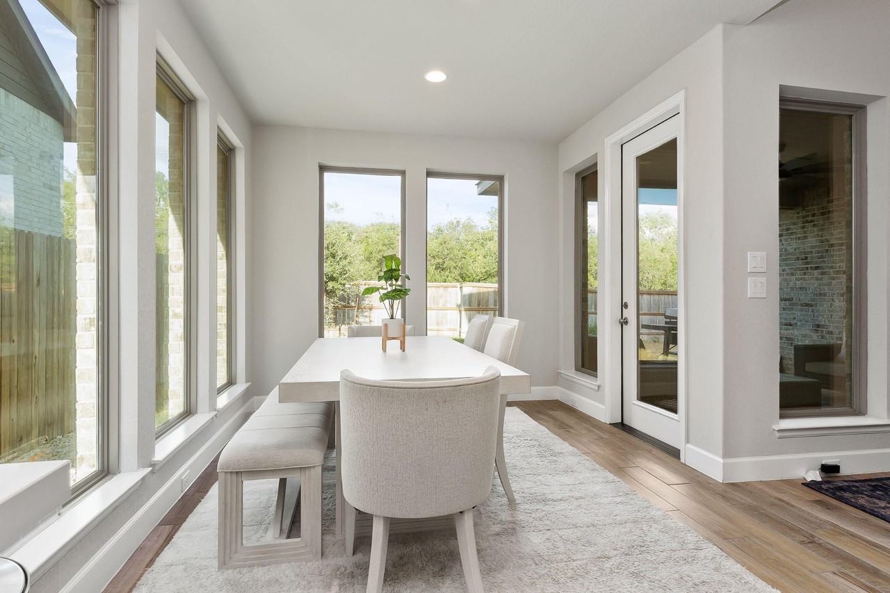 Quemada Rnch - Photo 4 of 6