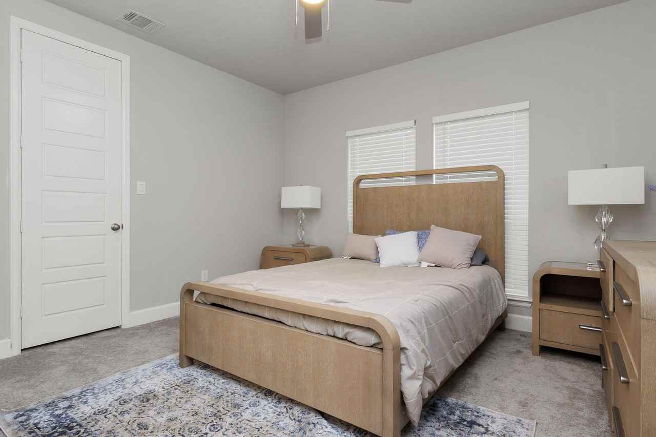 Quemada Rnch - Photo 5 of 6