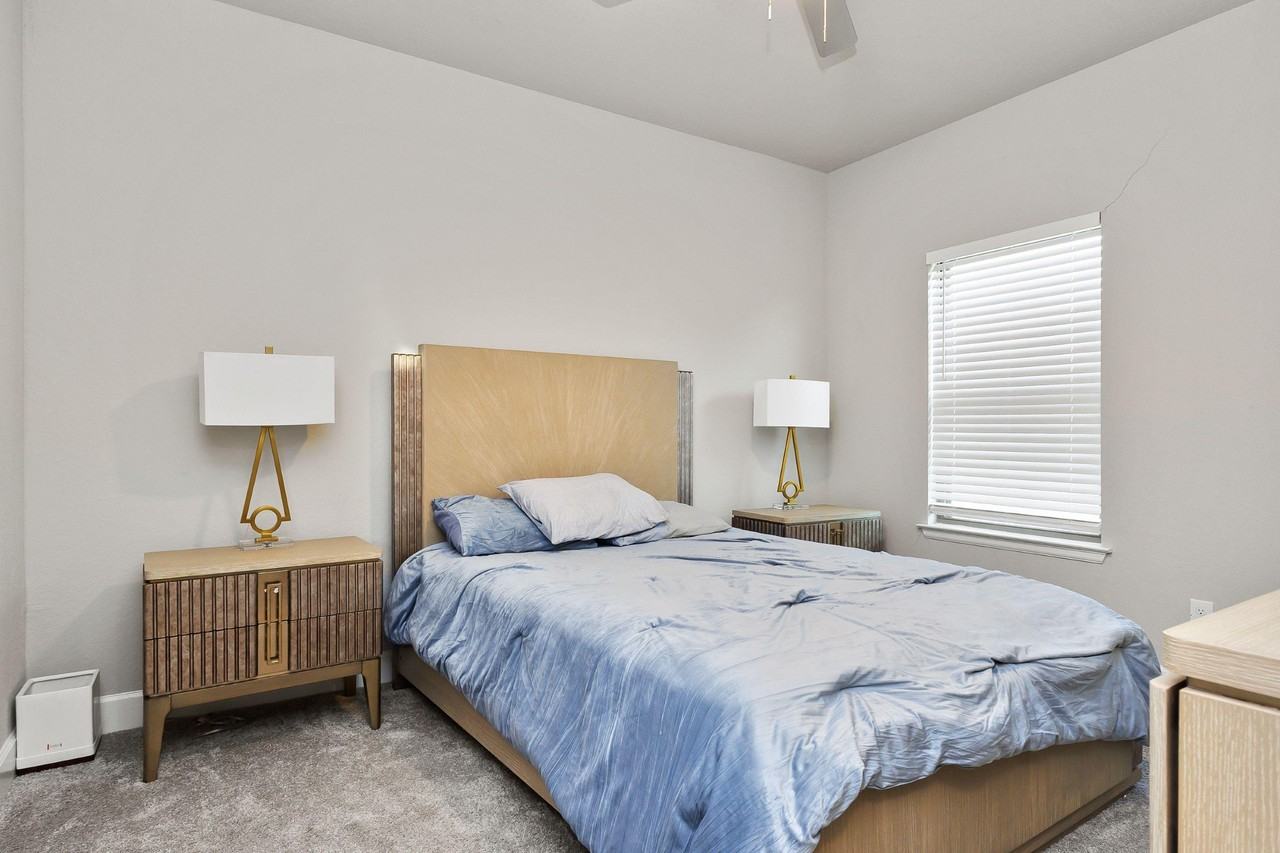 Quemada Rnch - Photo 6 of 6