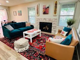 featured image of E Jefferson Pl