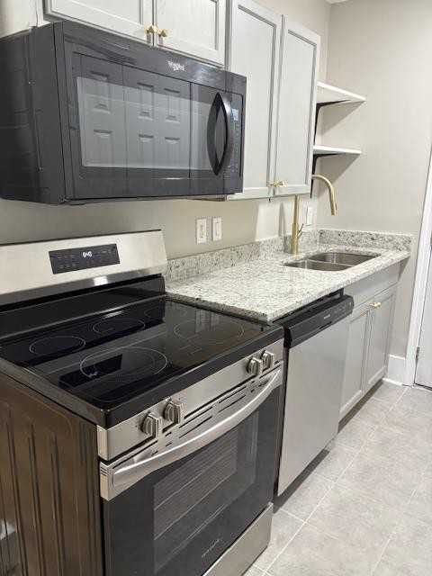 Peeples St Sw - Photo 2 of 11