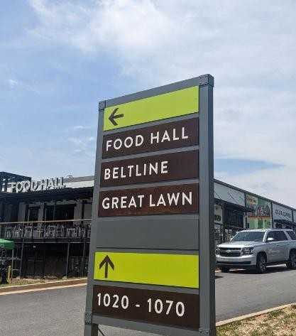 Peeples St Sw - Photo 3 of 11