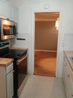 featured image of Hollywood Ave