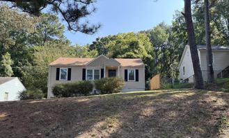 Gun Club Rd Nw - Photo 1 of 1
