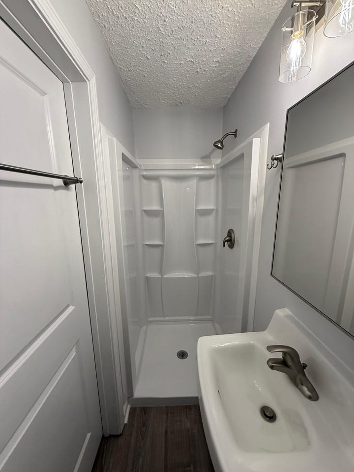 Gun Club Rd Nw - Photo 3 of 15