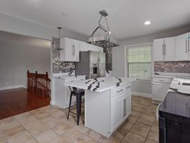 Porter Ave - Photo 1 of 1