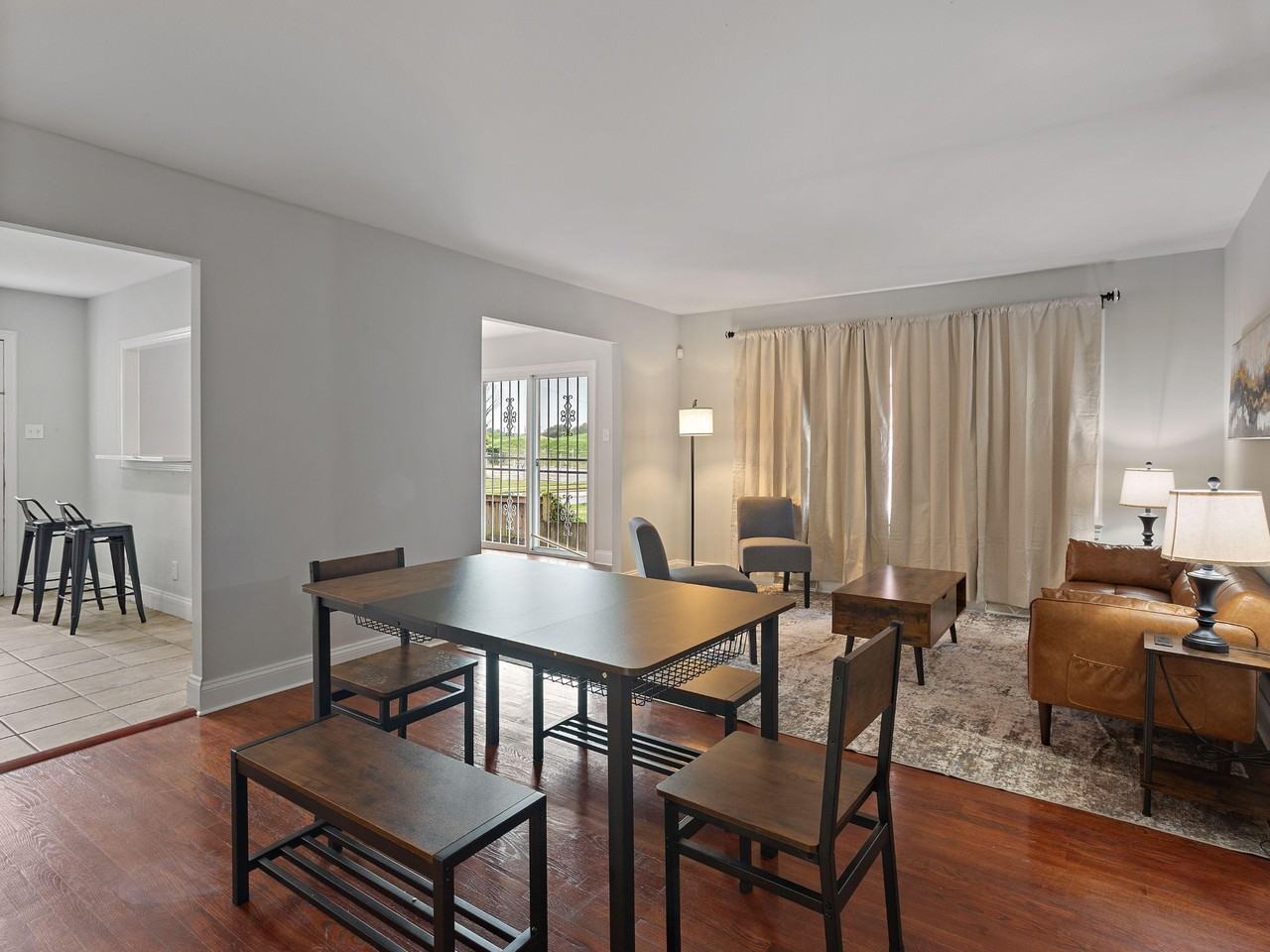 Porter Ave - Photo 5 of 10