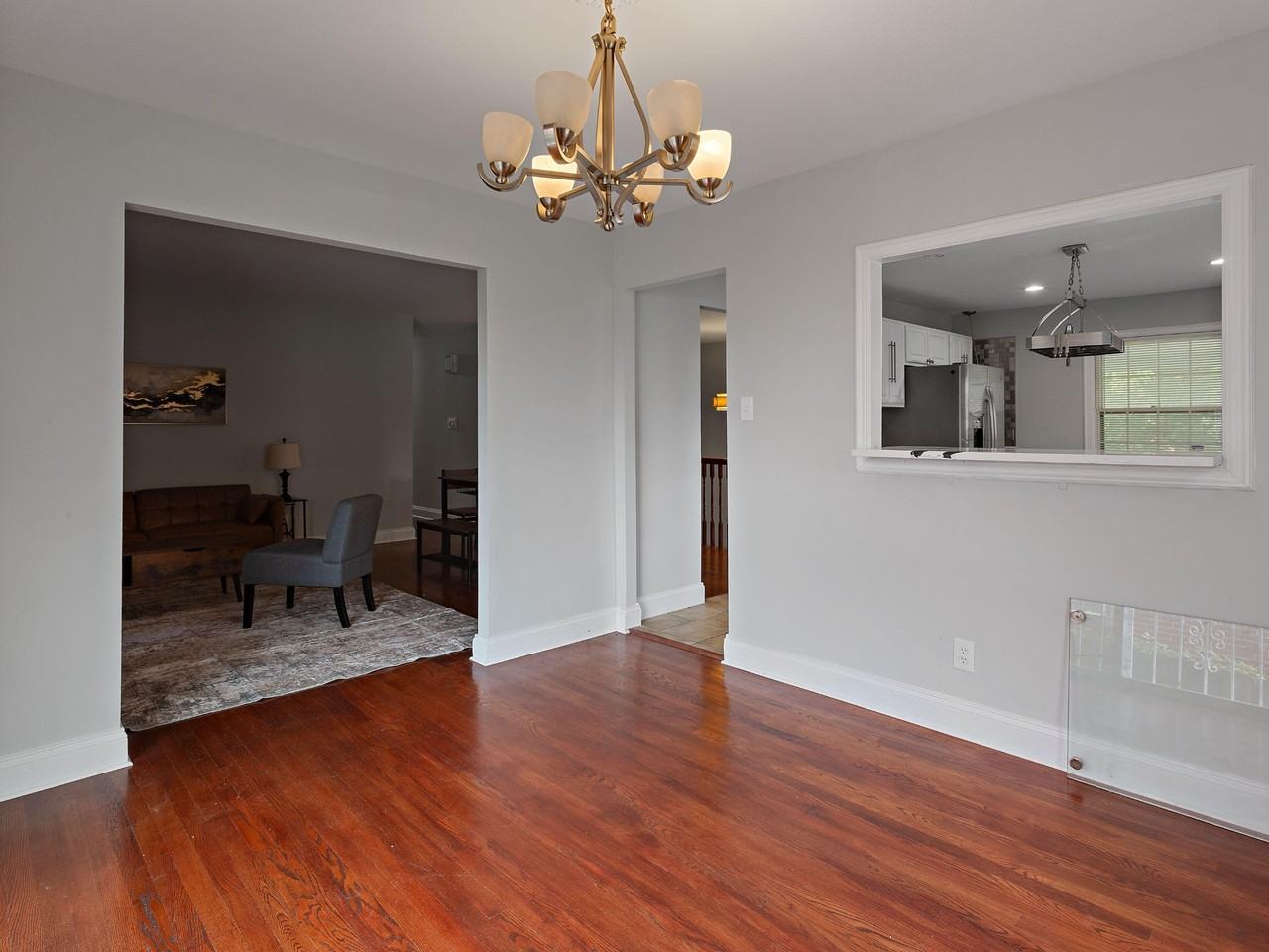 Porter Ave - Photo 6 of 10