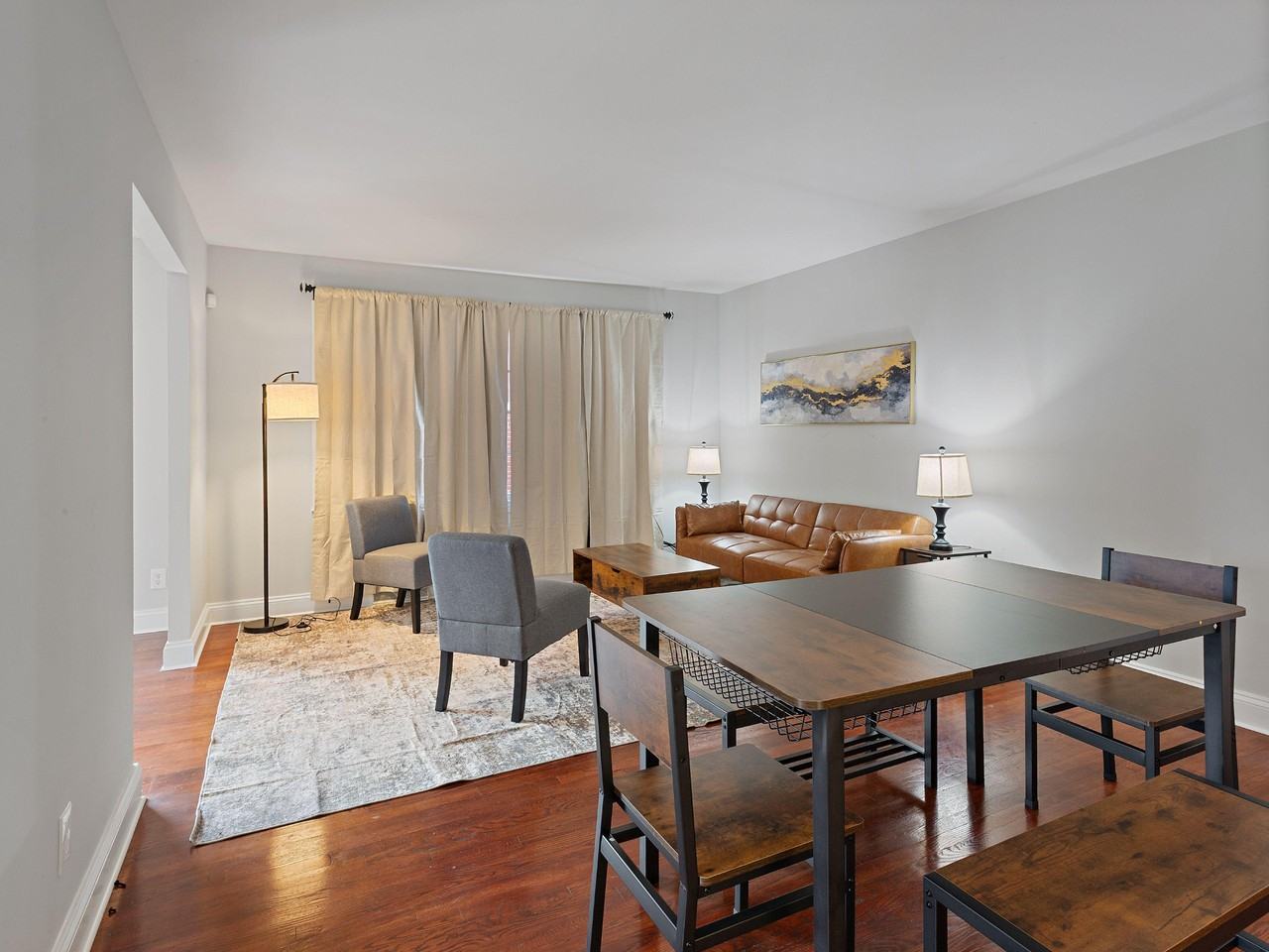 Porter Ave - Photo 7 of 10