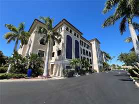 1349 Aqui Esta Dr #143 - Photo 1 of 1