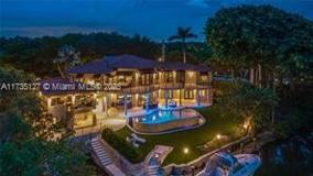 6700 Granada Blvd - Photo 1 of 1