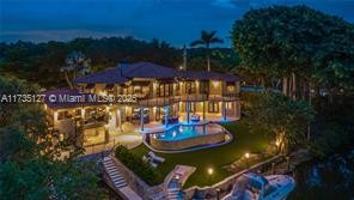 featured image of 6700 Granada Blvd