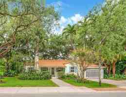 featured image of 1100 El Rado St