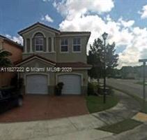 featured image of 8513 Nw 109th Ct