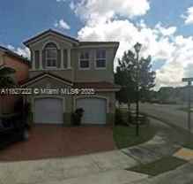 8513 Nw 109th Ct - Photo 1 of 1