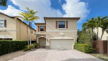 featured image of 11510 Northwest 88th Lane