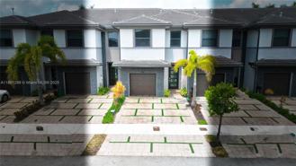 15826 Nw 91st Ct - Photo 1 of 1