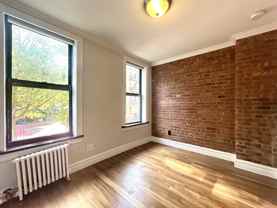 East 12th Street #22 - Photo 1 of 1