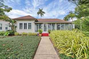 241 Gilchrist Ave #F - Photo 1 of 1