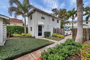 241 Gilchrist Avenue #F - Photo 1 of 1