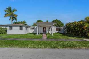 1232 W 60th Ter - Photo 1 of 1