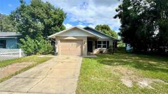 1010 Orange Ave - Photo 1 of 1