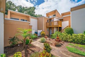 featured image of 1051 S Highland St #5D