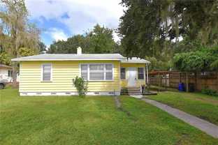 738 E Valencia St - Photo 1 of 1