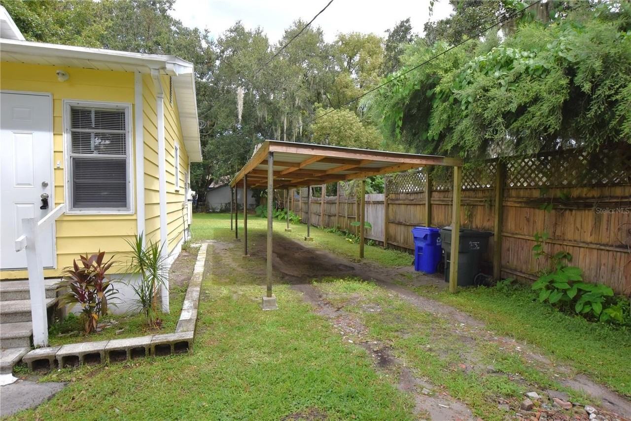 738 E Valencia St - Photo 2 of 21