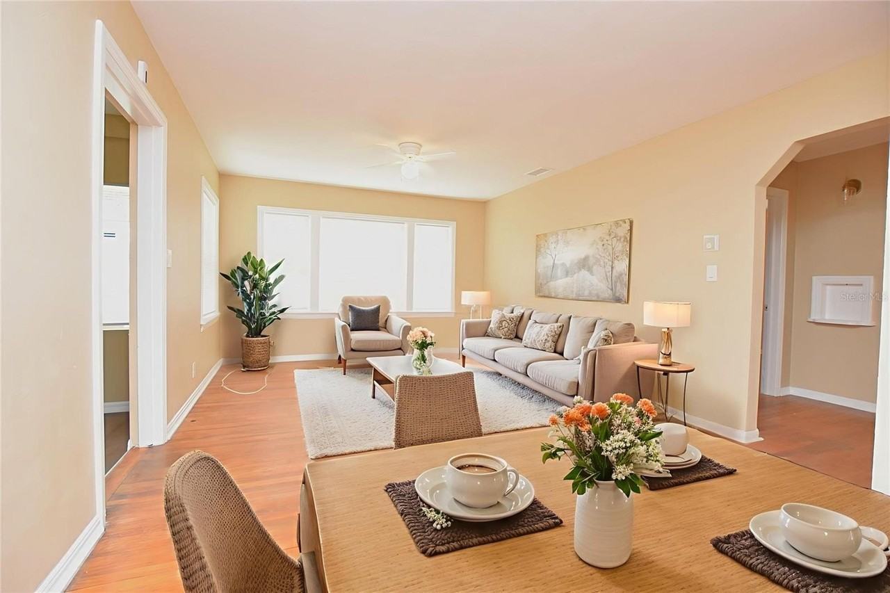 738 E Valencia St - Photo 3 of 21