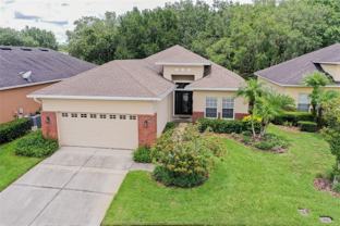 6919 Eagle Ridge Blvd - Photo 1 of 1