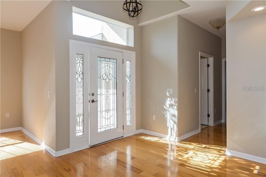 6919 Eagle Ridge Blvd - Photo 3 of 29