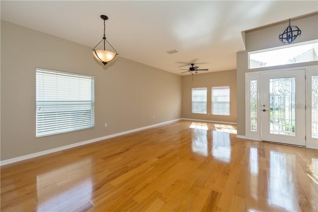 6919 Eagle Ridge Blvd - Photo 4 of 29