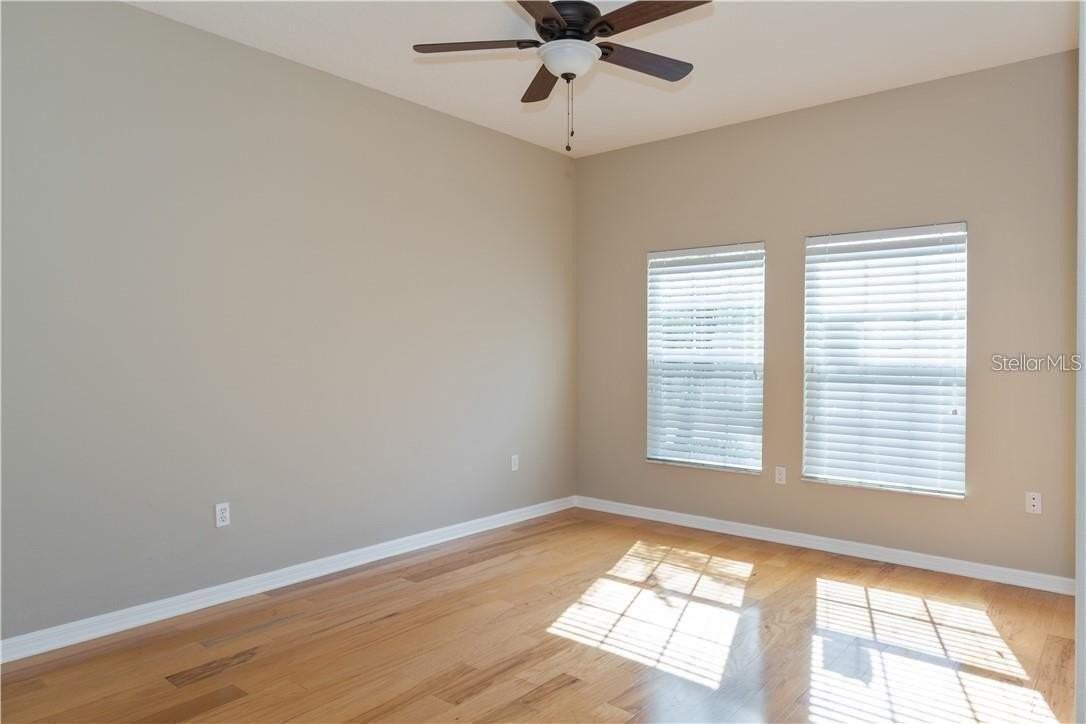 6919 Eagle Ridge Blvd - Photo 5 of 29