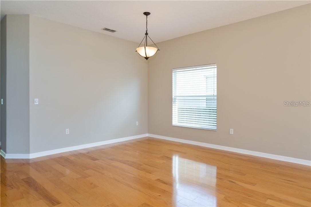 6919 Eagle Ridge Blvd - Photo 6 of 29