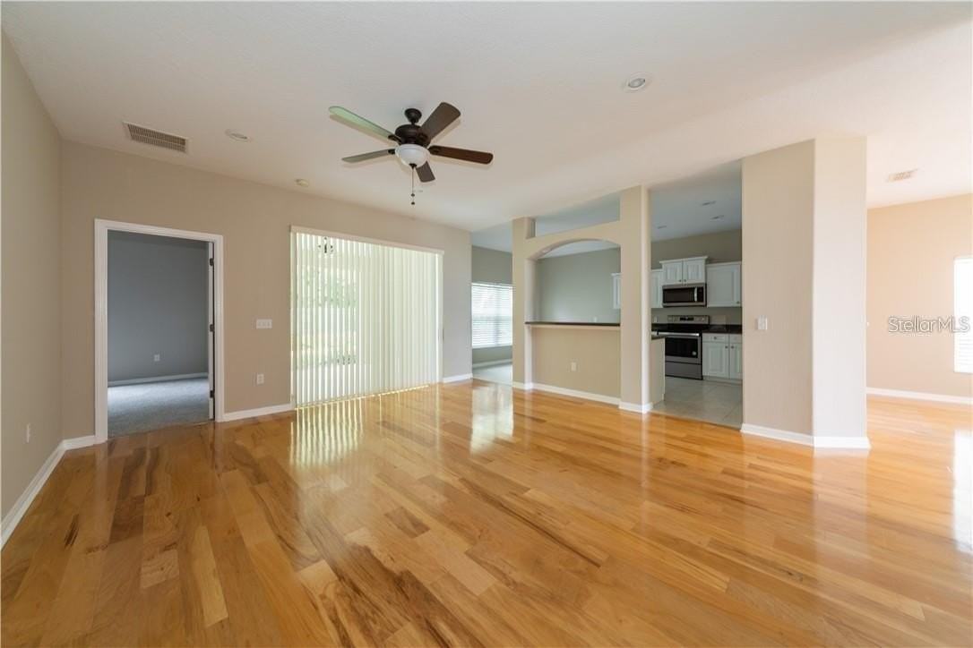 6919 Eagle Ridge Blvd - Photo 7 of 29