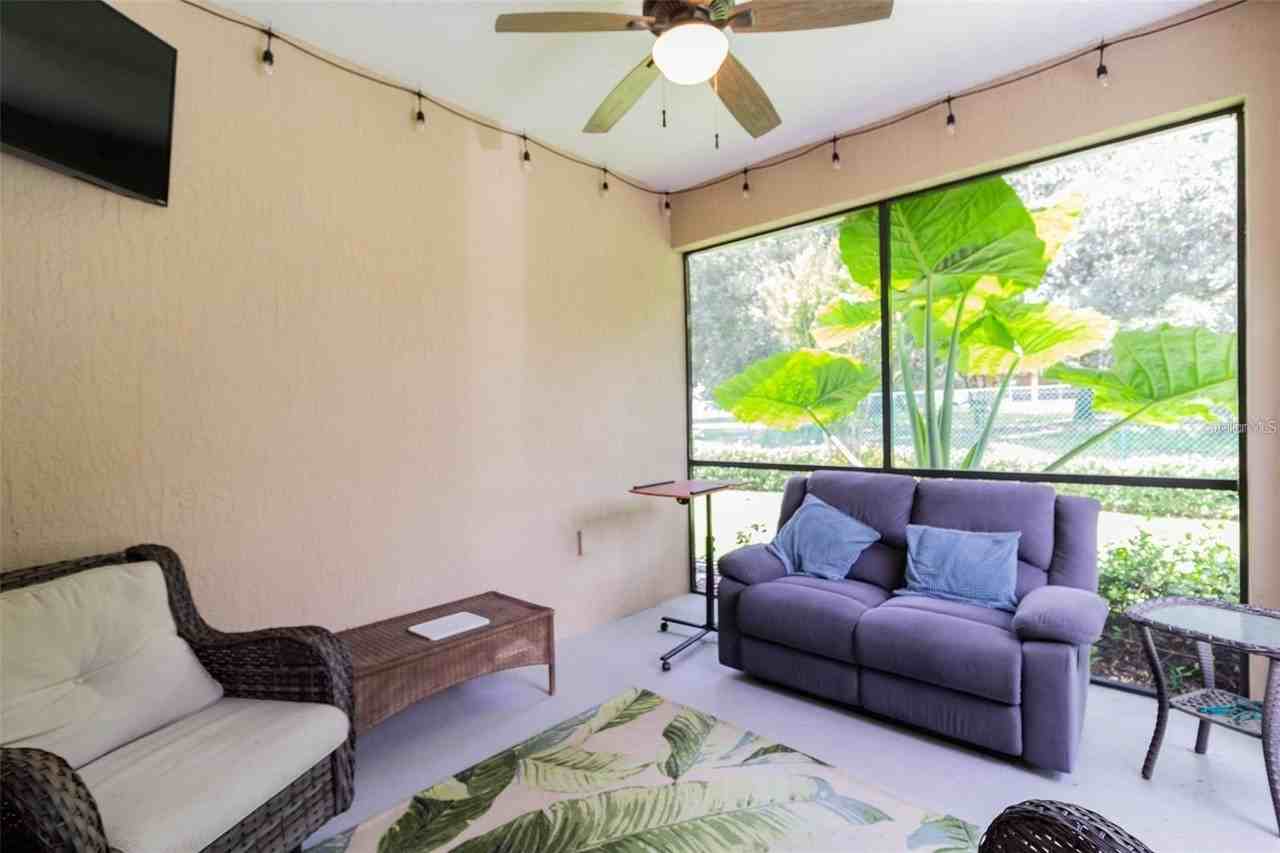 6919 Eagle Ridge Blvd - Photo 4 of 9