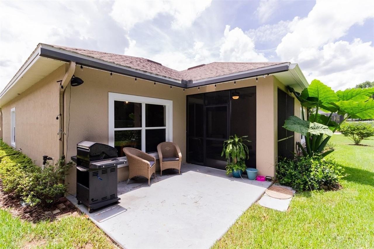 6919 Eagle Ridge Blvd - Photo 5 of 9